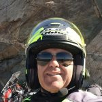 Tragedia de pe Transfăgărășan: Ucis de o ursoaică – detalii și implicații despre atacul mortal