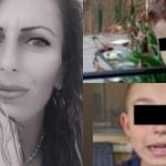 Dispariția misterioasă a Loredanei: o mamă și cei doi copii dispăruți într-o lume plină de incertitudini