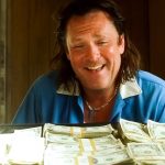 Tragedie la Hollywood: Moartea lui Michael Madsen și Impactul său Asupra Cinematografiei