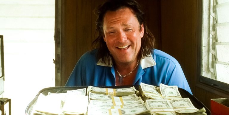 Tragedie la Hollywood: Moartea lui Michael Madsen și Impactul său Asupra Cinematografiei