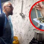 Controale pe litoral: Ce ascundeau cherhanalele românești în spatele preparatelor de pește