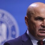 Ilie Bolojan și critica sistemului bugetar: O analiză a ineficienței în companiile de stat