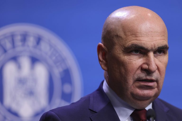 Ilie Bolojan și critica sistemului bugetar: O analiză a ineficienței în companiile de stat