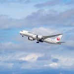 Căderea Dramatică a unui Boeing 737: O Analiză a Incidentului și Implicațiilor Sale