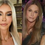 Tragedie în lumea celebrităților: Moartea lui Sophia Hutchins, prietena și managerul lui Caitlyn Jenner, în urma unui accident cu ATV-ul