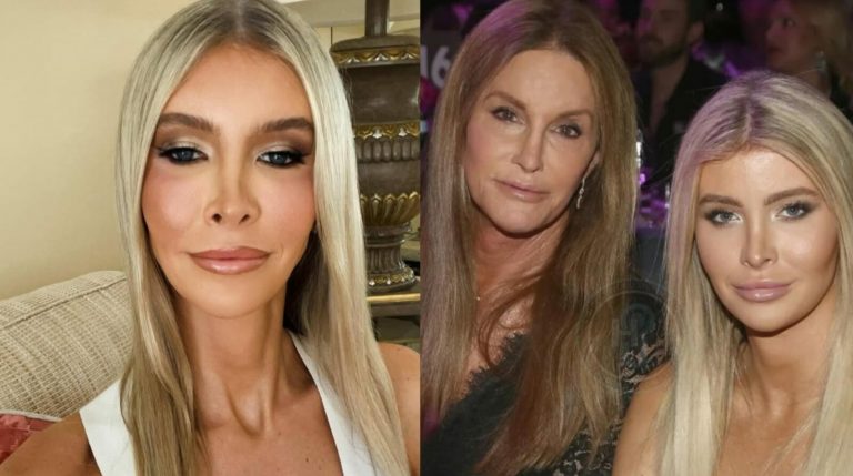 Tragedie în lumea celebrităților: Moartea lui Sophia Hutchins, prietena și managerul lui Caitlyn Jenner, în urma unui accident cu ATV-ul