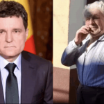 Moartea discretă a tatălui lui Nicușor Dan: O analiză a circumstanțelor și implicațiilor