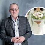 Florin Busuioc: De la Prognoze Meteo la Întrebări Trăsnite – O Viață Pe Scenă și În Fața Oglinzii Publice