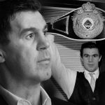 Mihai Leu: O Legendă a Sportului Românesc Condusă pe Ultimul Drum