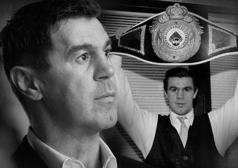 Mihai Leu: O Legendă a Sportului Românesc Condusă pe Ultimul Drum