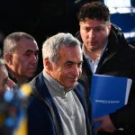 Călin Georgescu și Controversa Propagandei Legionare: O Analiză Detaliată a Acuzațiilor și Implicațiilor