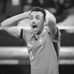 Tragedia lui Diogo Jota: O analiză detaliată a accidentului care a zguduit lumea fotbalului