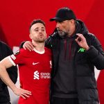 Tragedie în fotbal: Moartea lui Diogo Jota și implicațiile accidentului tragic