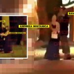 Andreea Bostănică și Rava: O Poveste de Dragoste Neașteptată în Lumea Entertainment-ului Românesc