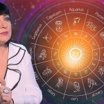Racii, zodia binecuvântată de astre în iulie 2025: Analiză detaliată a influențelor astrologice