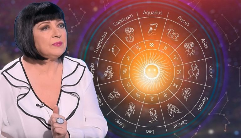 Racii, zodia binecuvântată de astre în iulie 2025: Analiză detaliată a influențelor astrologice