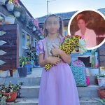 Destinul Dariei: De la Miracolul Nașterii la Provocările Vieții după Tragedie