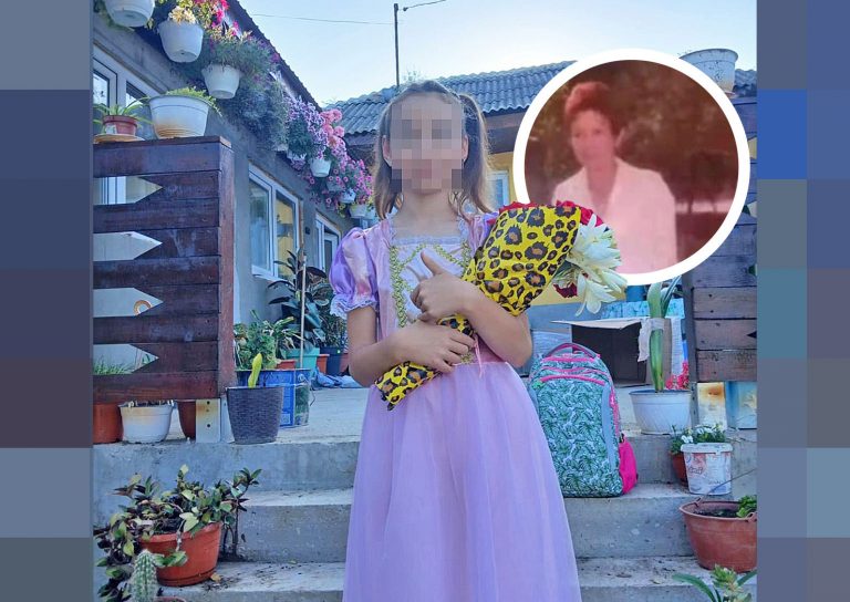 Destinul Dariei: De la Miracolul Nașterii la Provocările Vieții după Tragedie