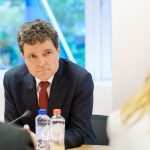 Nicușor Dan și Impactul Finanțării Campaniilor Electorale: O Analiză Detaliată a Sumei de 12 Milioane de Euro