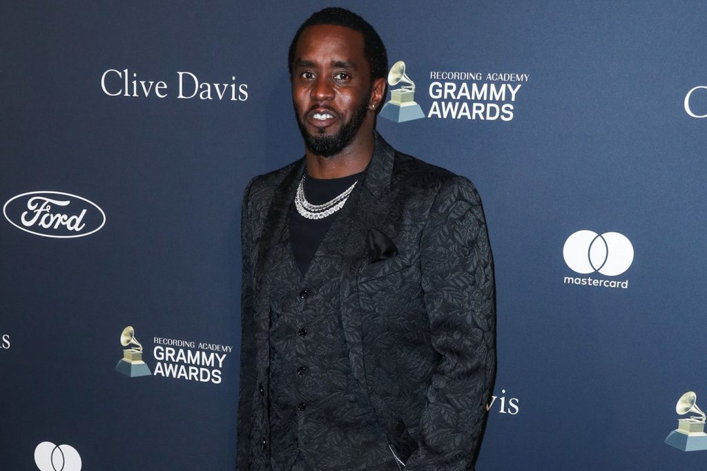 Verdictul controversat al juriului în cazul P. Diddy: Un proces influențat de celebritate sau o decizie bazată pe fapte?