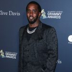 Verdictul controversat al juriului în cazul P. Diddy: Un proces influențat de celebritate sau o decizie bazată pe fapte?