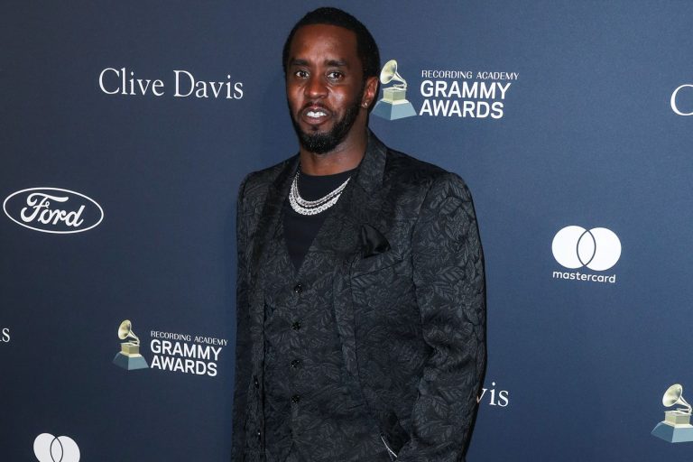 Verdictul controversat al juriului în cazul P. Diddy: Un proces influențat de celebritate sau o decizie bazată pe fapte?