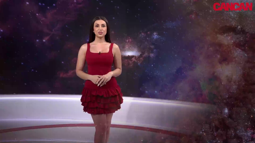 Horoscopul zilei de 5 iulie 2025: Surprizele astrale și influențele lor asupra fiecărei zodii
