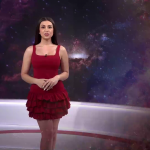 Horoscopul zilei de 5 iulie 2025: Surprizele astrale și influențele lor asupra fiecărei zodii