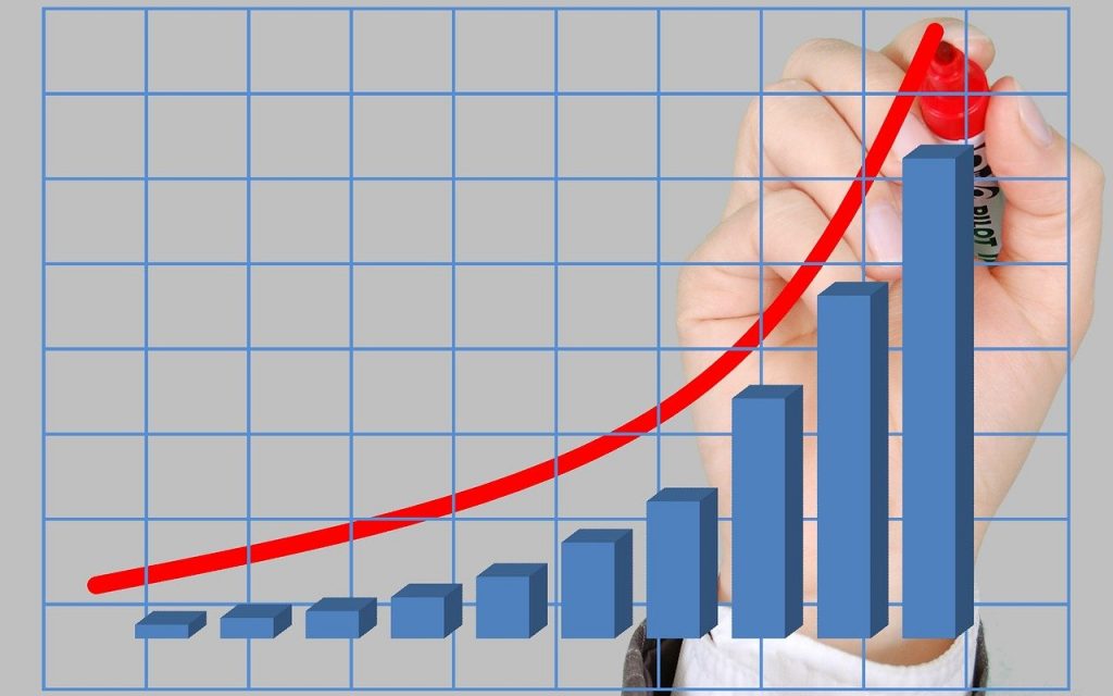 România se pregătește pentru o avalanșă de scumpiri: Impactul majorării TVA și al taxelor asupra economiei și cetățenilor