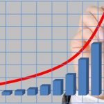 România se pregătește pentru o avalanșă de scumpiri: Impactul majorării TVA și al taxelor asupra economiei și cetățenilor