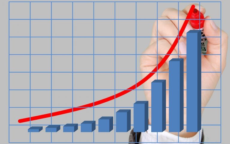 România se pregătește pentru o avalanșă de scumpiri: Impactul majorării TVA și al taxelor asupra economiei și cetățenilor