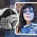 Drama și Controversa Vieții Mariane Moculescu: Hărțuire, Abuz și Conspirații Oculte