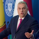 Viktor Orban în Transilvania: Contextul și Implicațiile Vizitei Sale Strategice