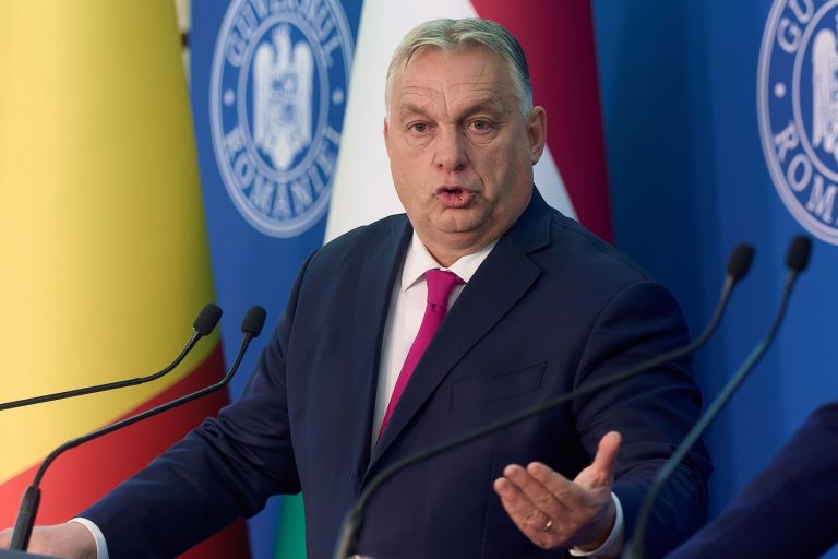 Viktor Orban în Transilvania: Contextul și Implicațiile Vizitei Sale Strategice
