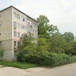 Fenomenul Prețurilor Imobiliare în România: De la Apartamente la 100.000 de Euro la Turnu Măgurele, Unde Costul Este de 11.000 Euro