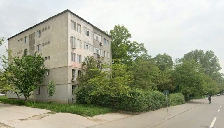 Fenomenul Prețurilor Imobiliare în România: De la Apartamente la 100.000 de Euro la Turnu Măgurele, Unde Costul Este de 11.000 Euro