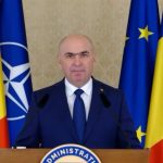 Modificări semnificative ale măsurilor de austeritate în România: Ce înseamnă pentru cetățeni și economie?