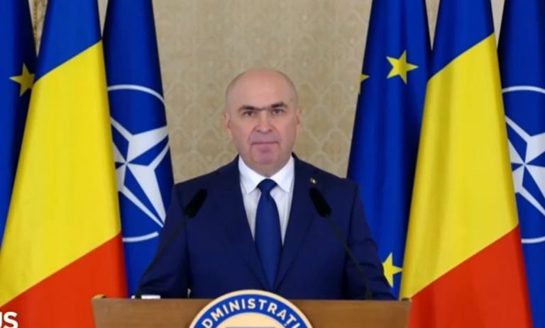 Modificări semnificative ale măsurilor de austeritate în România: Ce înseamnă pentru cetățeni și economie?