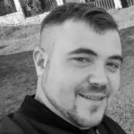 Tragedii în lanț: Povestea sfâșietoare a unei familii din Serbia