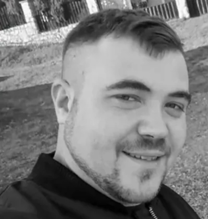 Tragedii în lanț: Povestea sfâșietoare a unei familii din Serbia