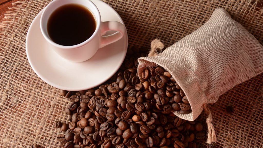 Cafeaua Dimineții: Când Este Momentul Ideal pentru a O Consuma?