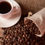 Cafeaua Dimineții: Când Este Momentul Ideal pentru a O Consuma?