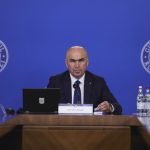 Ilie Bolojan: O decizie controversată în lumina legii și a relațiilor personale