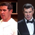 Mihai Leu: Moștenirea unui campion între box și imobiliare