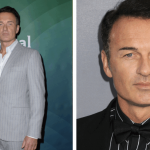 Moartea lui Julian McMahon: O Pierdere Imensă pentru Industria Cinematografică și Fani