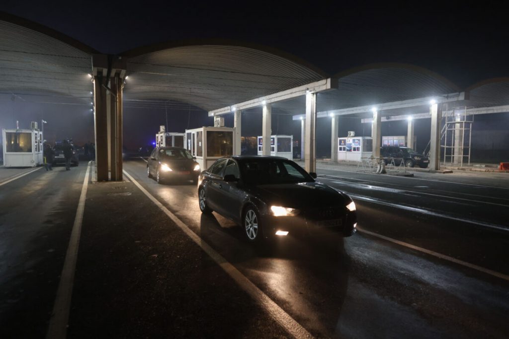 Corupția din Vămile României: O Analiză Detaliată a Sistemului Vamal și Impactul Asupra Economiei
