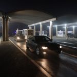 Corupția din Vămile României: O Analiză Detaliată a Sistemului Vamal și Impactul Asupra Economiei