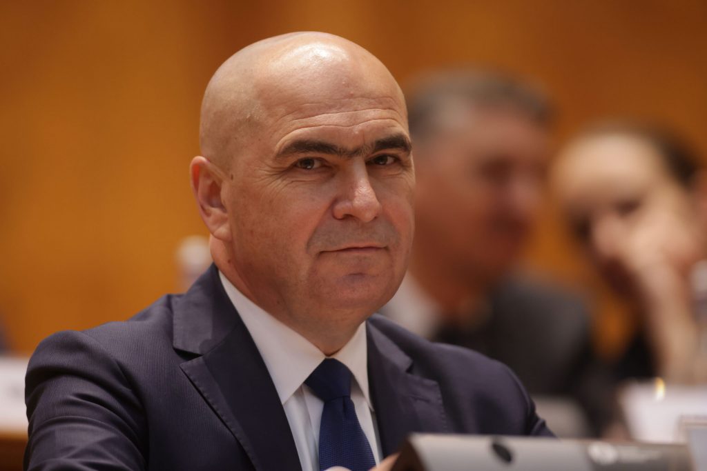 Reforma pensiilor speciale în România: O necesitate socială și economică
