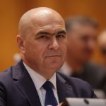 Reforma pensiilor speciale în România: O necesitate socială și economică