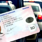 Permisele de conducere digitale: O schimbare majoră în mobilitatea europeană